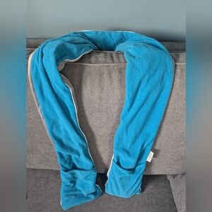 Yogibo Aroma Scarf